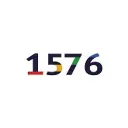 Школа №1576