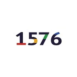 Школа №1576