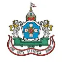 Первый Московский кадетский корпус