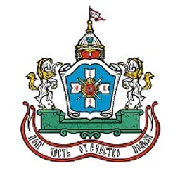 Первый Московский кадетский корпус