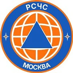 РСЧС Москва