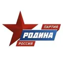 ПАРТИЯ «РОДИНА» - официальный канал