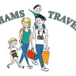 MAMSTRAVEL | Спецпредложения