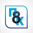 ПК №8 им. И.Ф.Павлова