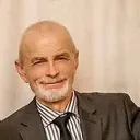 Евгений Аристович