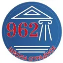 Будь в курсе! | Школа №962