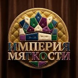 Мягкие панели и мебель - Империя мягкости