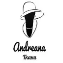 Tkani Andreana