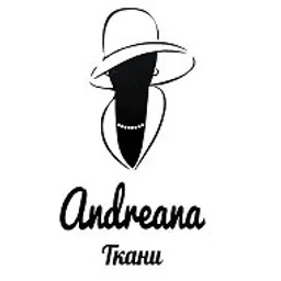 Tkani Andreana