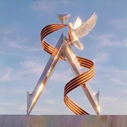НИУ МГСУ — Главный строительный