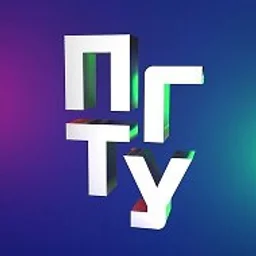 «Приазовский государственный технический университет» - филиал НИУ МГСУ