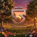 Школа «Свиблово»