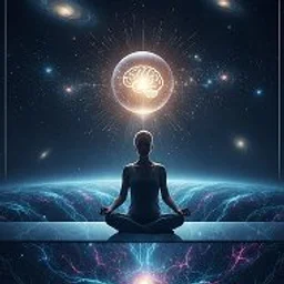 Душа в деталях