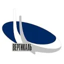 ГБОУ Школа № 1748 "Вертикаль"