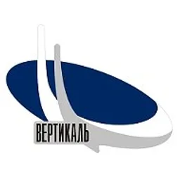 ГБОУ Школа № 1748 "Вертикаль"