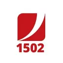 Школа №1502 "Энергия"