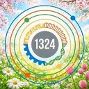 ГБОУ Школа №1324