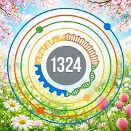 ГБОУ Школа №1324