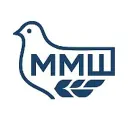 ГБОУ «Московская международная школа»