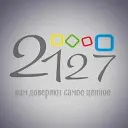 ГБОУ Школа № 2127