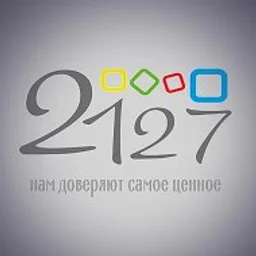 ГБОУ Школа № 2127