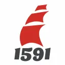 ГБОУ Школа № 1591