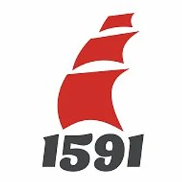 ГБОУ Школа № 1591