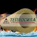 ГК ТЕПЛОСИЛА