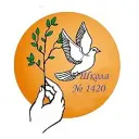 ГБОУ Школа № 1420