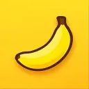 ИИ фотосессия | Nano Banana | GPT Image 2