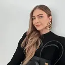 Школа Шопинга