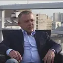 Сергей Дроздов. Рынки, инвестиции и трейдинг