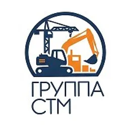 ГРУППА СТМ / Аренда спецтехники в Москве и МО