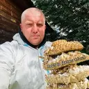 Дезинфекция Москва | Клопы, тараканы, плесень