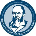 🔷Школа имени Достоевского🔷