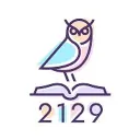 Школа №2129