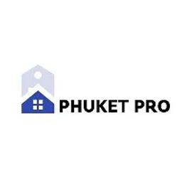 PHUKET.PRO