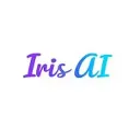 Iris Max bot