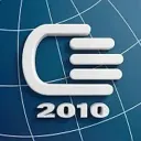 ГБОУ Школа № 2010