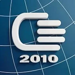 ГБОУ Школа № 2010