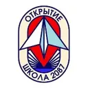 ГБОУ Школа № 2087 «Открытие»