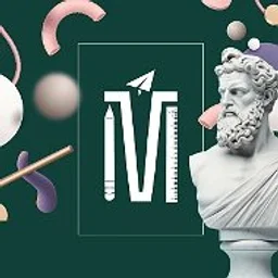 Школа "Марьино"