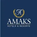 AMAKS Hotels & Resorts