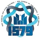 Школа № 1579