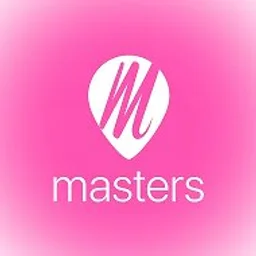 Masters