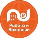Работа по всей России | Вакансии | Rabotnik.ru