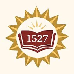 Школа №1527