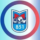 ГБОУ Школа 851
