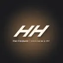 НН — Нас Накрыло | технологии и ИИ