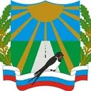 ГБОУ Школа № 1158 Москва